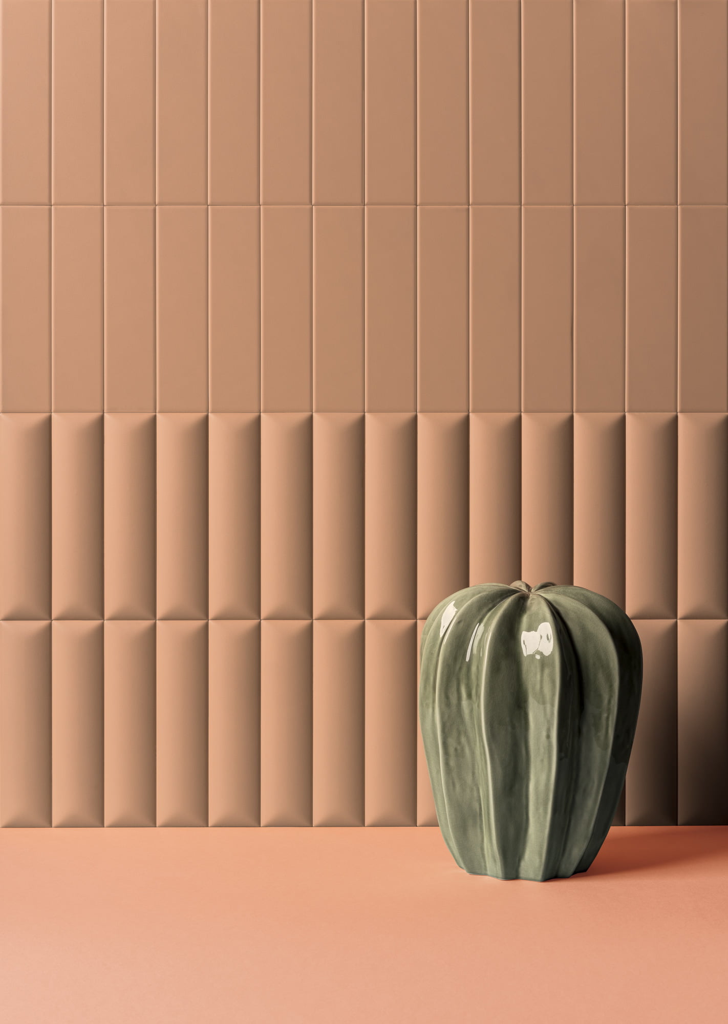 Biscuit Terra Dune / Plain 5x20 2”x8”