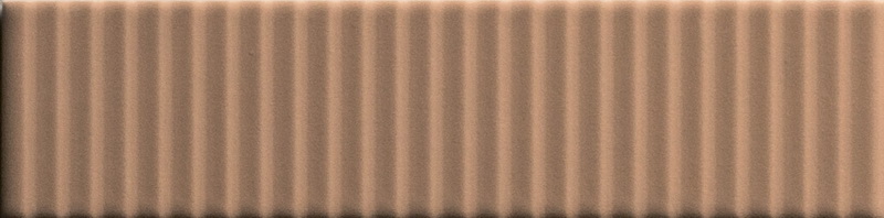 Biscuit Strip Terra 5×20 см