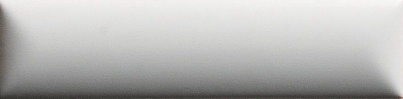 Biscuit Dune Bianco 5×20 см