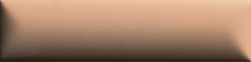 Biscuit Dune Terra 5×20 см