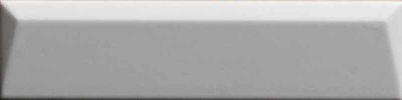 Biscuit Peak Bianco 5×20 см