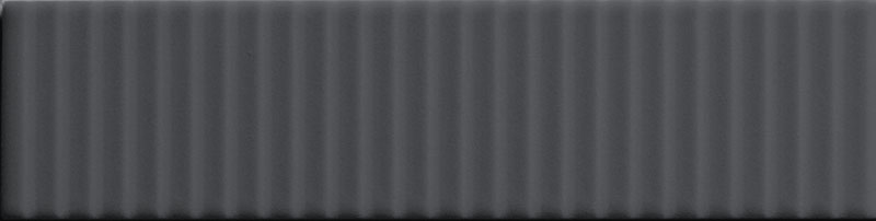 Biscuit Strip Notte 5×20 см