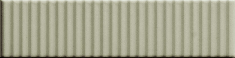 Biscuit Strip Salvia 5×20 см