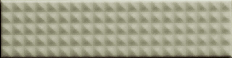 Biscuit Stud Salvia 5×20 см