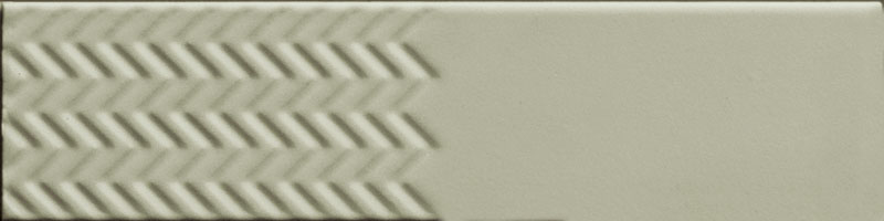 Biscuit Waves Salvia 5×20 см
