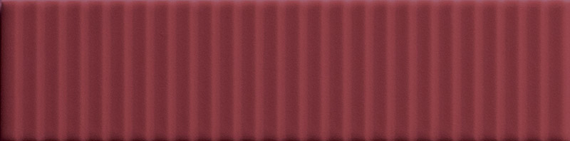 Biscuit Strip Bordeaux 5×20 см