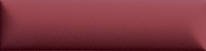 Biscuit Dune Bordeaux 5×20 см