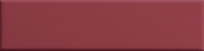 Biscuit Plain Bordeaux 5×20 см