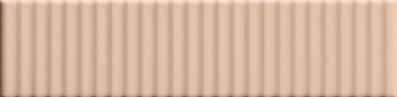 Biscuit Strip Powder 5×20 см