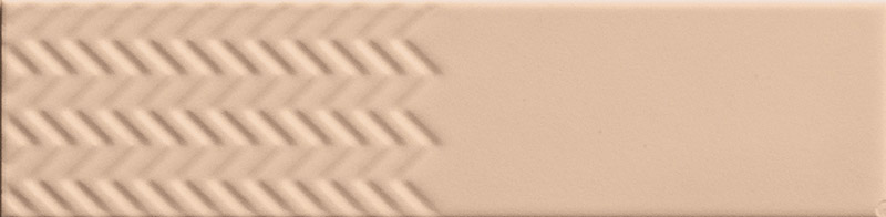 Biscuit Waves Powder 5×20 см