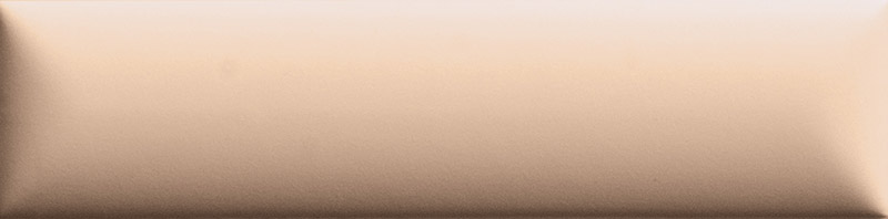 Biscuit Dune Powder 5×20 см