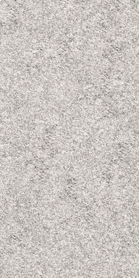 Brutus 60x120 Brutus