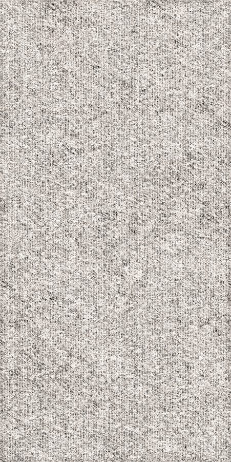 Brutus 60x120 B. Rugged