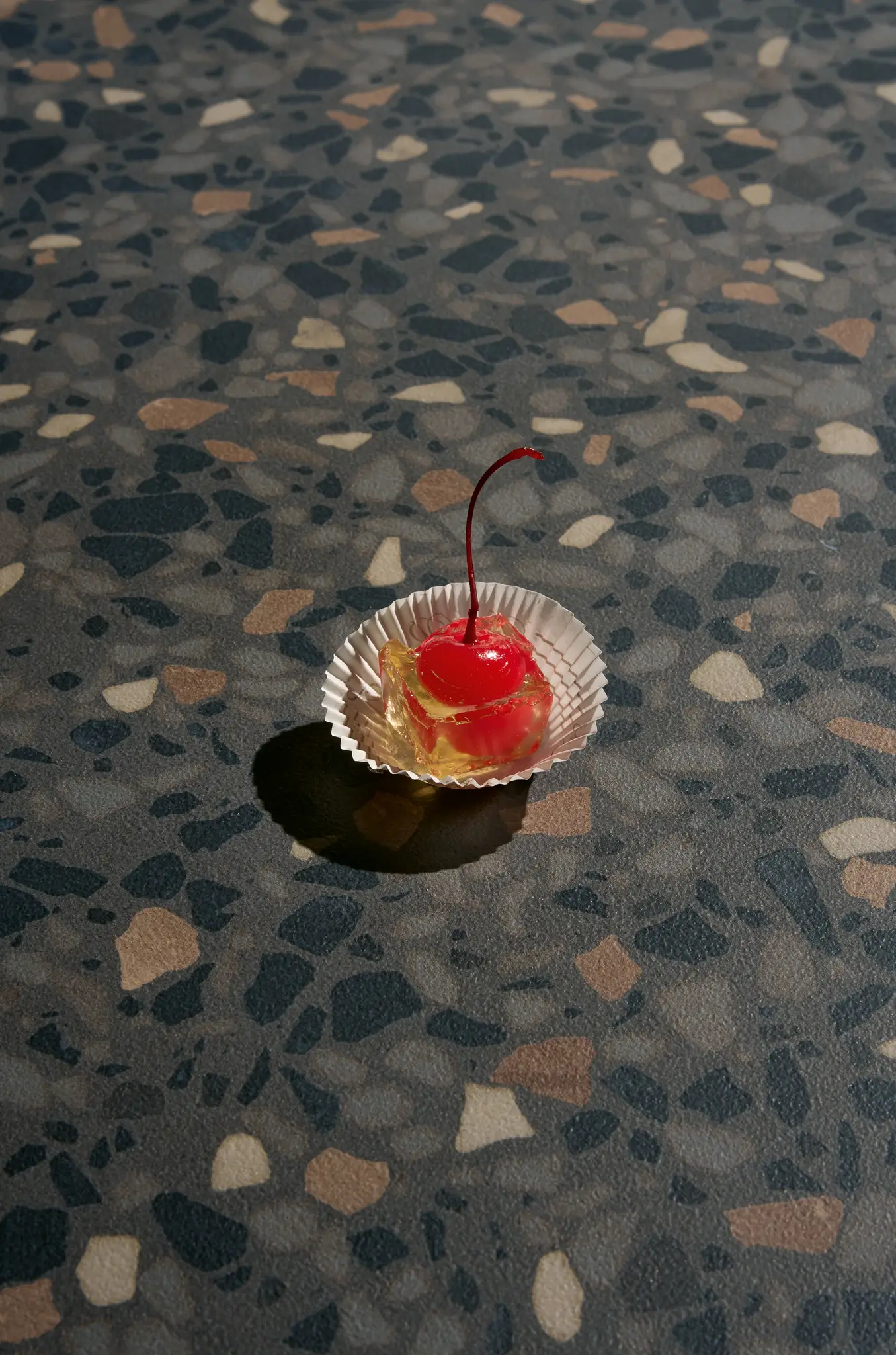 Chicco Cacao
