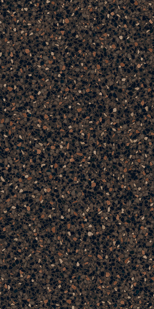 Chicco 60x120 Cacao