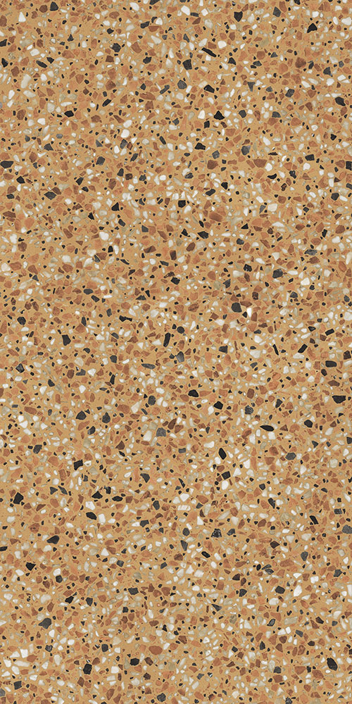 Chicco 60x120 Senape