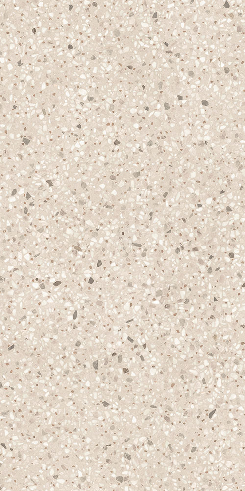 Chicco 60x120 Greige
