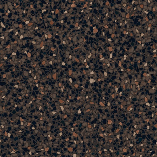 Chicco 60x60 Cacao