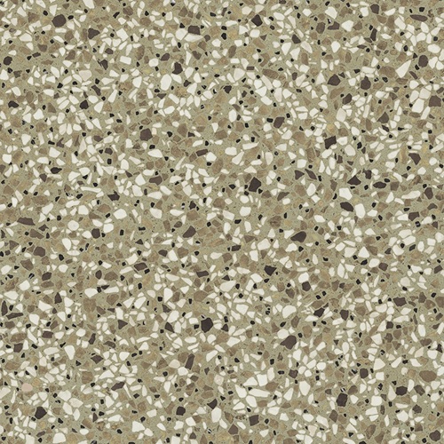 Chicco 60x60 Verde