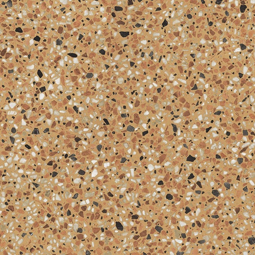 Chicco 60x60 Senape