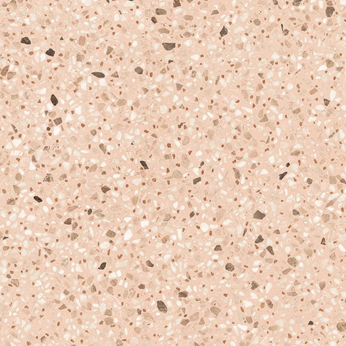 Chicco 60x60 Rosa