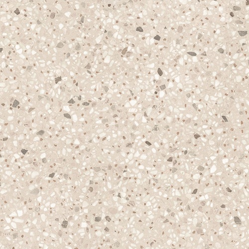 Chicco 60x60 Greige
