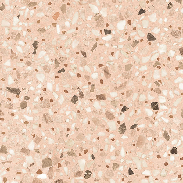 Керамогранит окрашенный в массе с HD-печатью Chicco 30x30 Rosa 30×30 см - коллекция Chicco, 41ZERO42