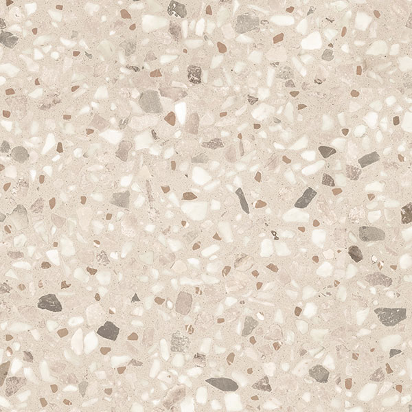 Керамогранит окрашенный в массе с HD-печатью Chicco 30x30 Greige 30×30 см - коллекция Chicco, 41ZERO42