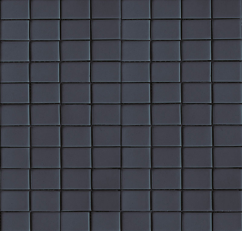 Cosmo Blu