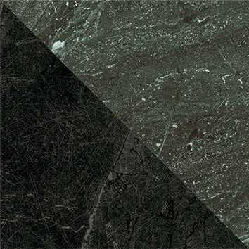 Dandy Flag Green_black