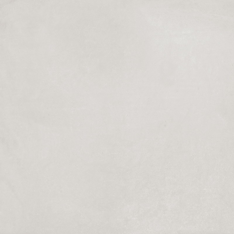 Futura Grey