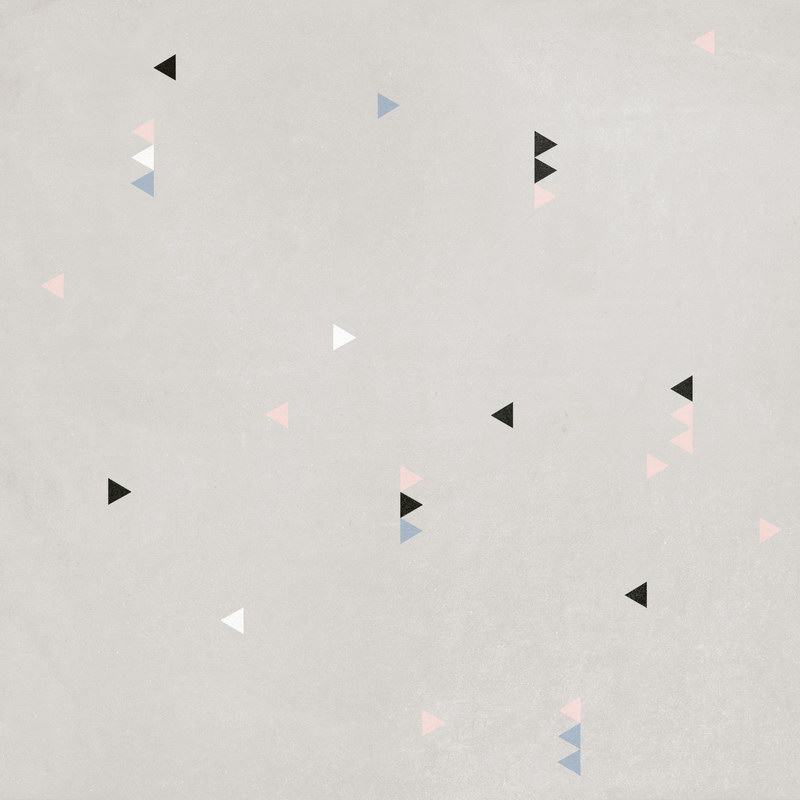 Futura Triangles