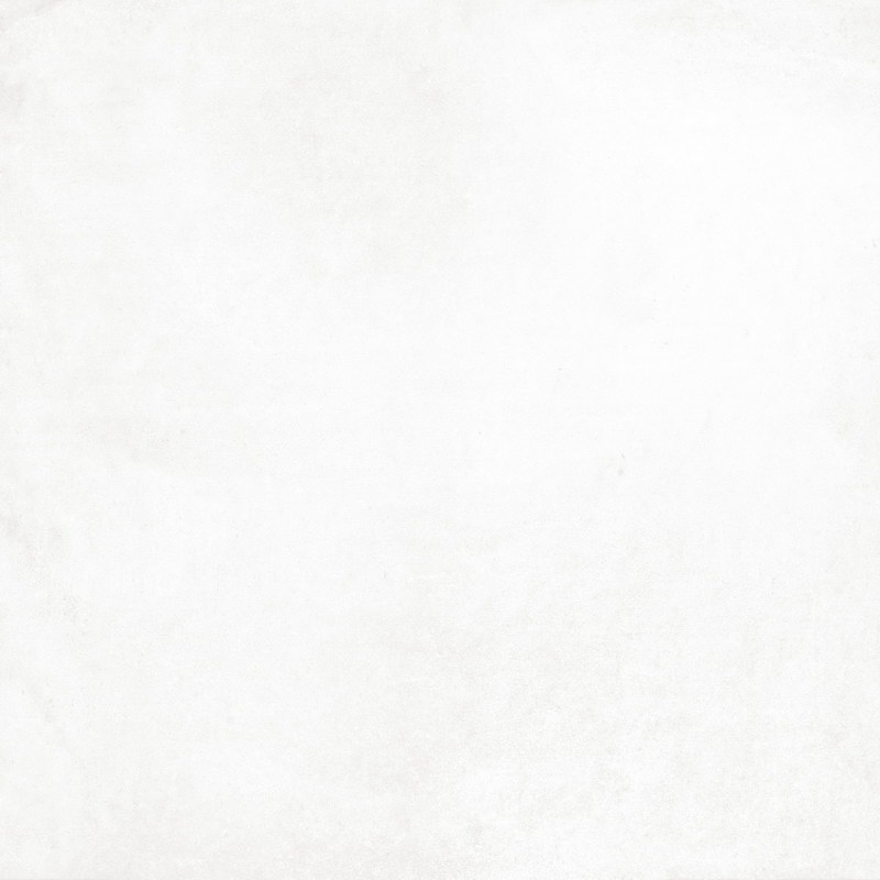 Futura White