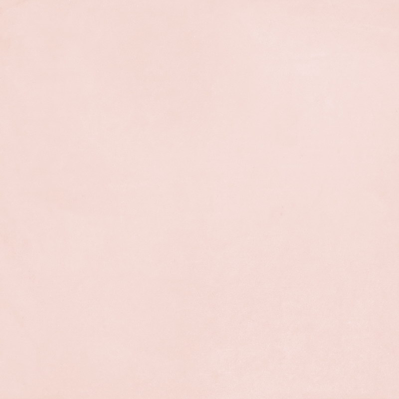 Futura Rose