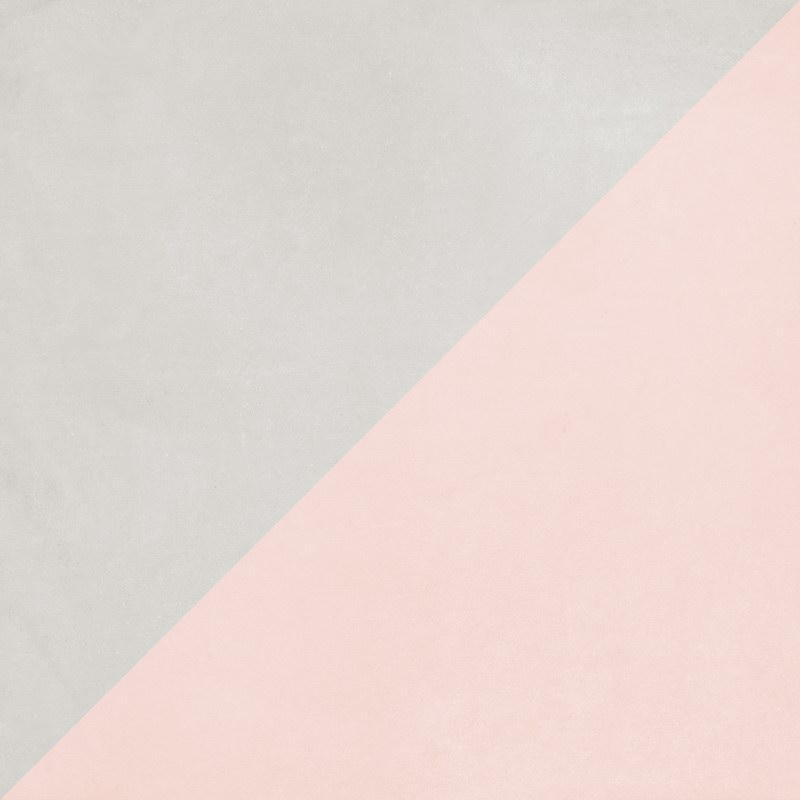 Futura Half Rose
