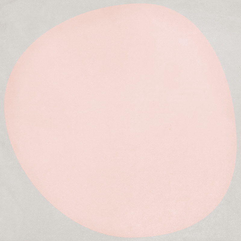 Futura Drop Rose