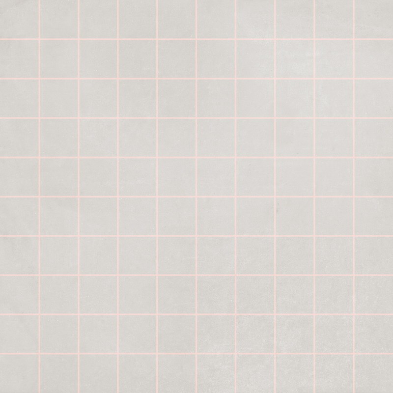 Futura Grid Rose