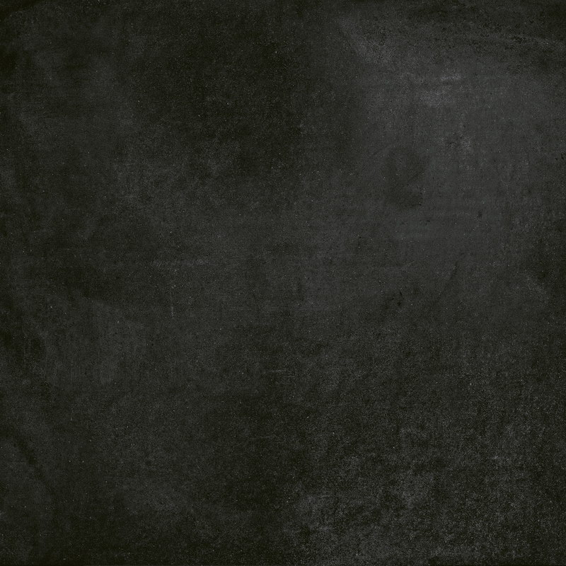 Futura Black