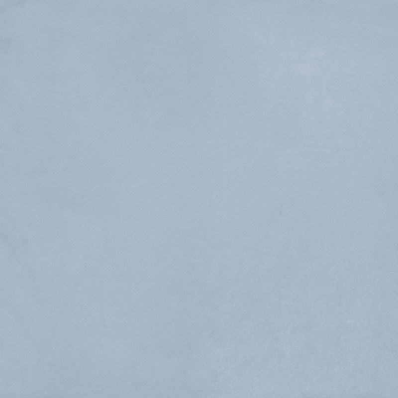 Futura Blue
