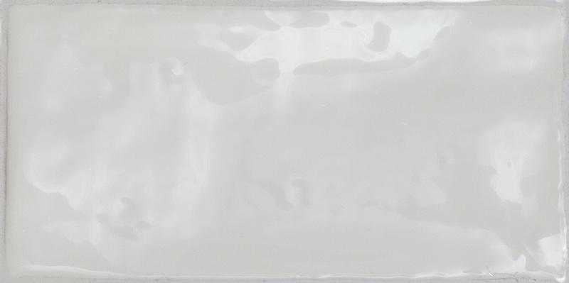 Hops Lux Bianco 7.5×15 см