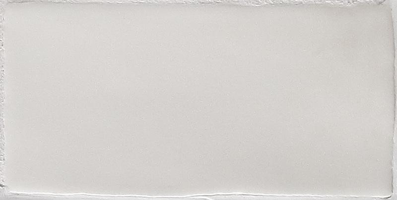 Hops Matte Bianco 7.5×15 см