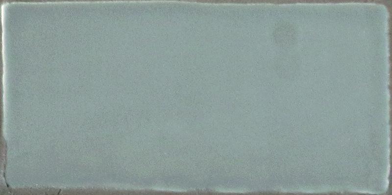 Hops Matte Grigio 7.5×15 см