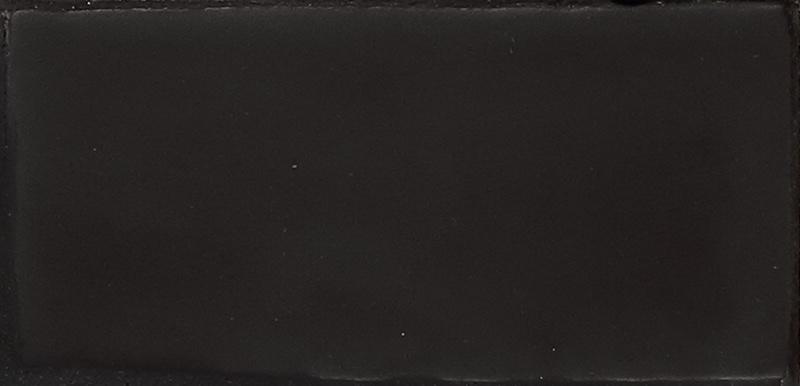 Hops Matte Nero 7.5×15 см