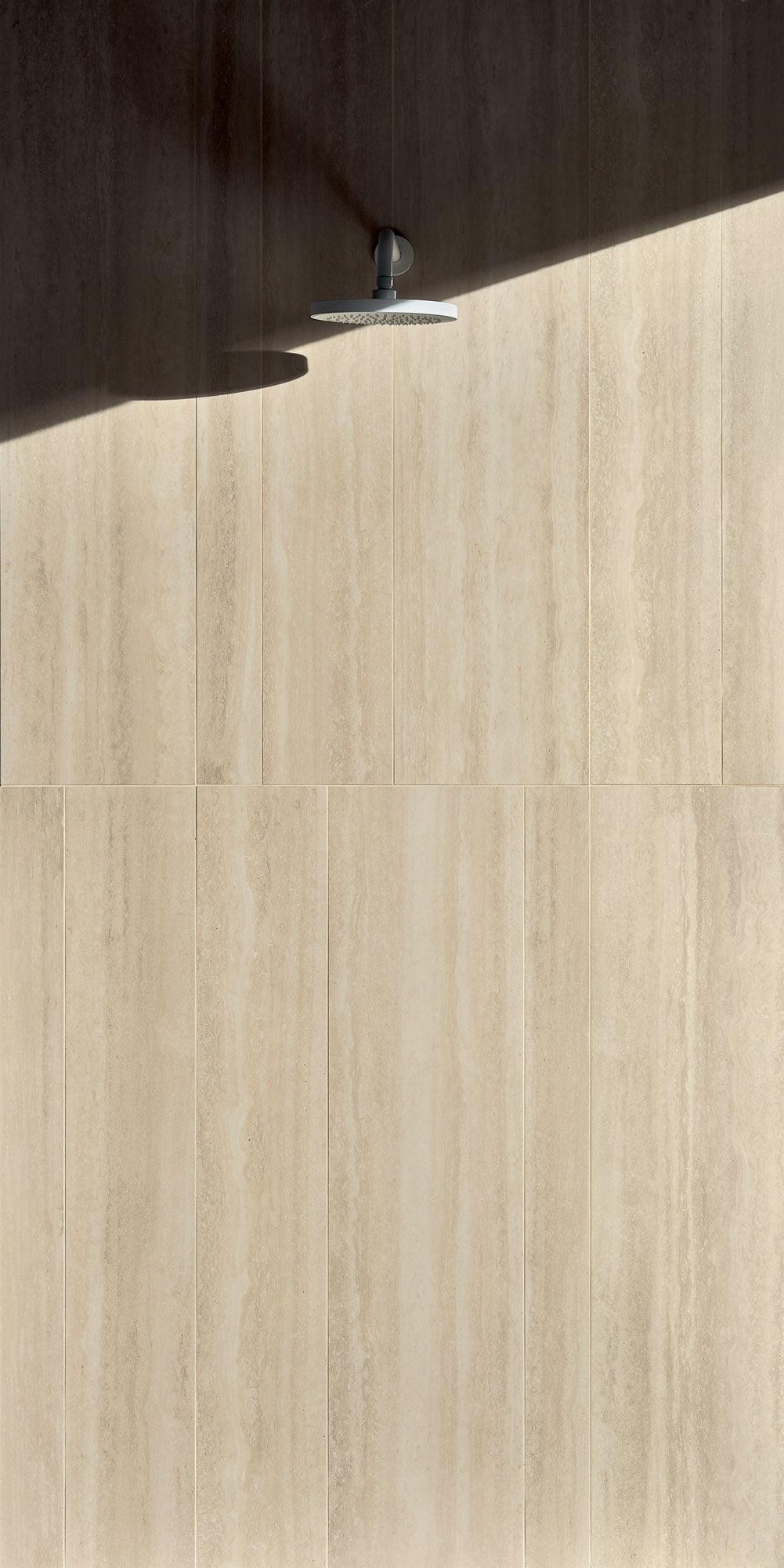 Italic Mix Travertino 30x120 / 20x120 / 10x120 12"x48" / 8"x48" / 5"x48"