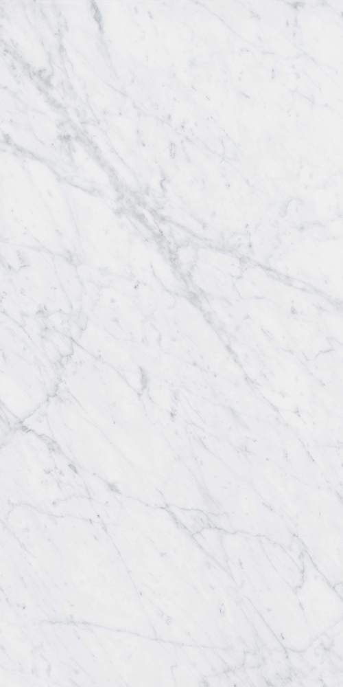 Italic 60x120 Carrara