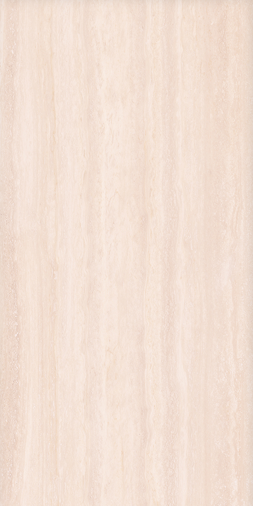 Italic 60x120 Travertino