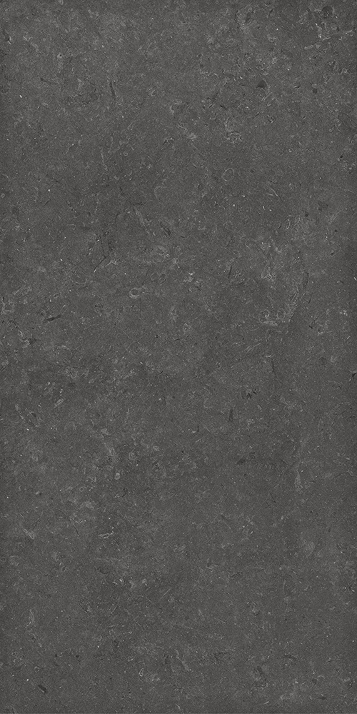 Italic 60x120 Lava