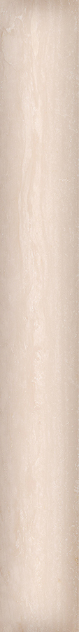 Italic Cushion Travertino