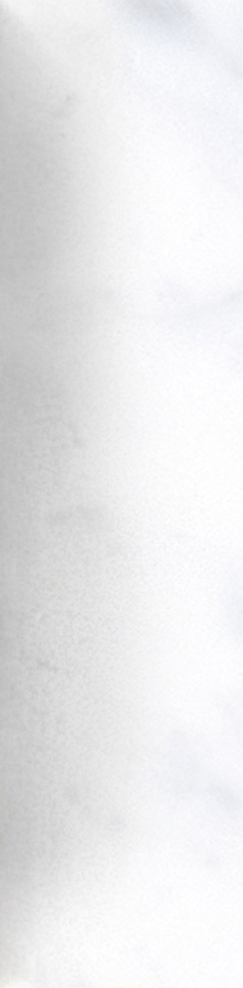 Italic Dune Carrara 5×20 см - коллекция Italic, 41ZERO42