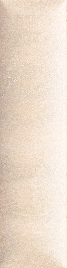 Italic Dune Travertino 5×20 см - коллекция Italic, 41ZERO42
